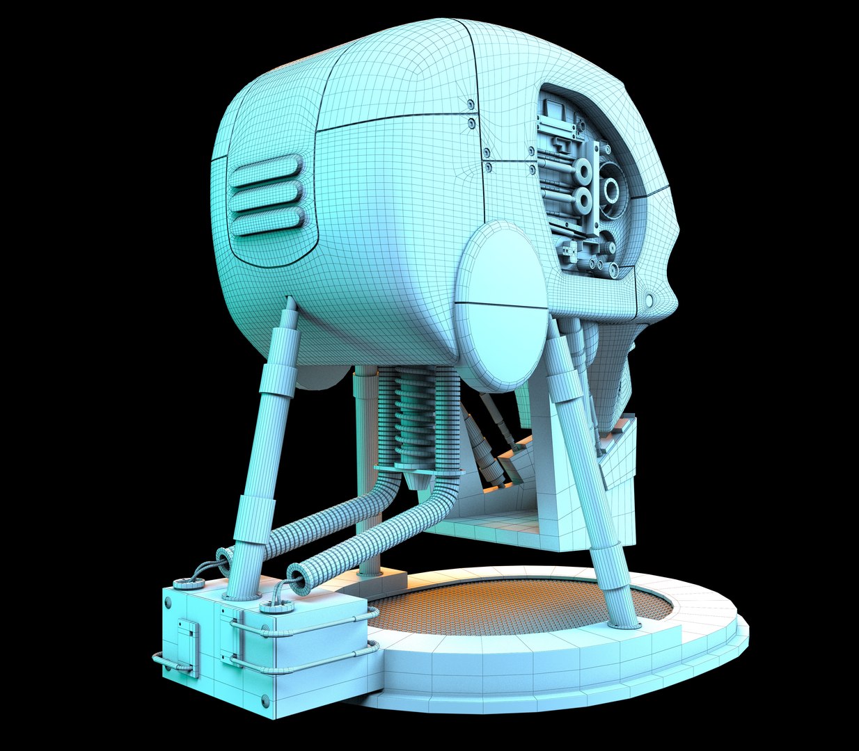 robots warriors model https://p.turbosquid.com/ts-thumb/La/eoJeGv/qjC72IKv/robotabcwarriors19/jpg/1592046717/1920x1080/fit_q87/dde49769bb8aff6942f7ba882a32c48afbfc9e48/robotabcwarriors19.jpg