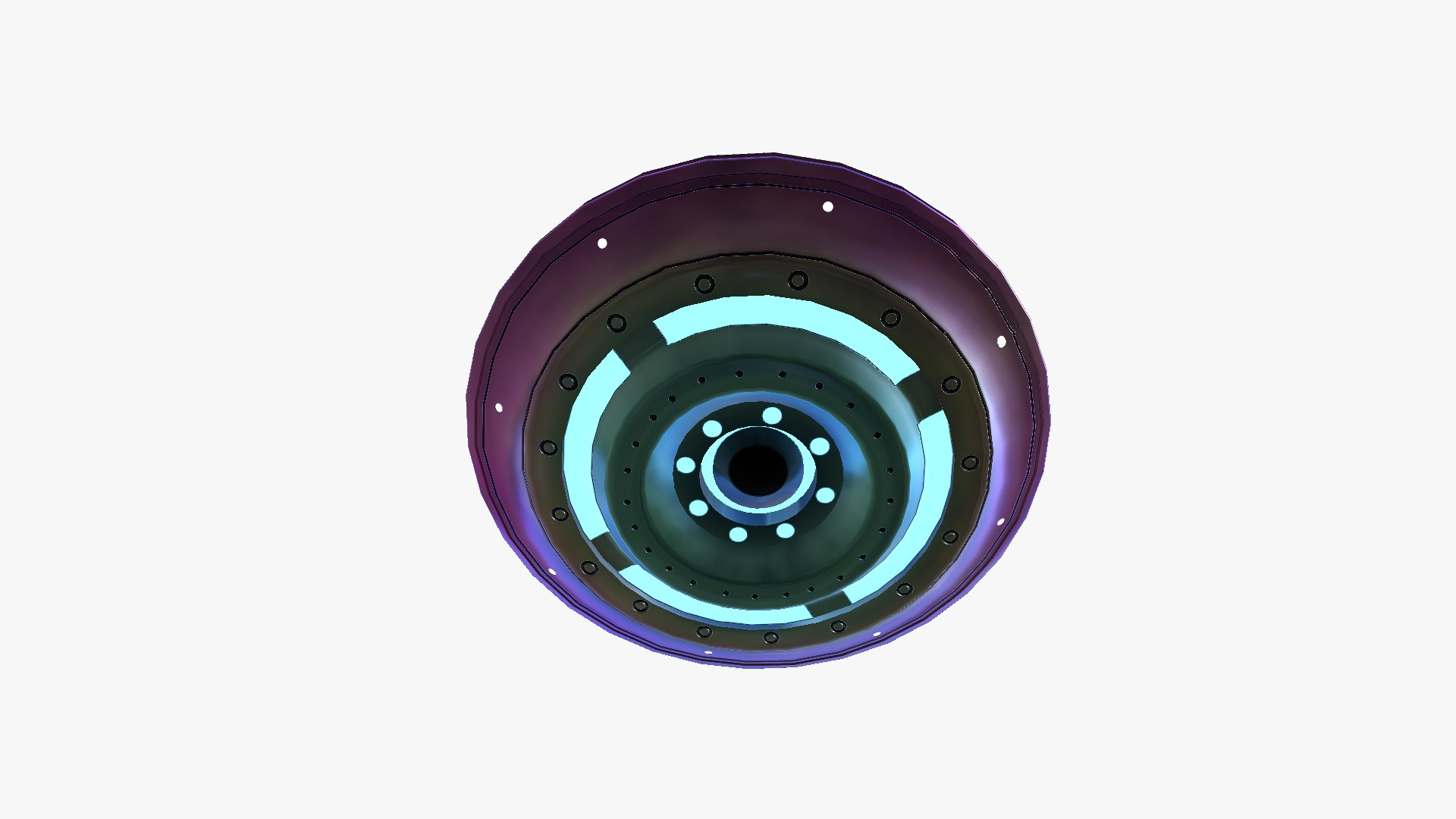 3D model Alien Spaceship UFO B04 Purple Blue - Sci Fi Spacecraft Design https://p.turbosquid.com/ts-thumb/La/gFGvkz/0O/r43/png/1673531639/1920x1080/fit_q87/384793a5490c2761c02b9324930ffe1d1aebad58/r43.jpg
