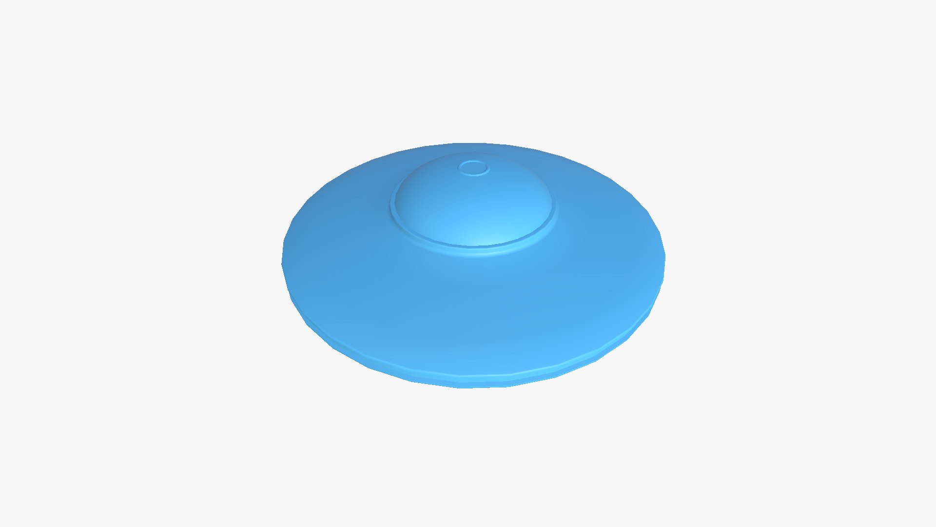 3D model Alien Spaceship UFO B04 Purple Blue - Sci Fi Spacecraft Design https://p.turbosquid.com/ts-thumb/La/gFGvkz/0m/zr3/png/1673531642/1920x1080/fit_q87/ccbe341c27635ed915230fd84cf5ef5a71ecceb4/zr3.jpg
