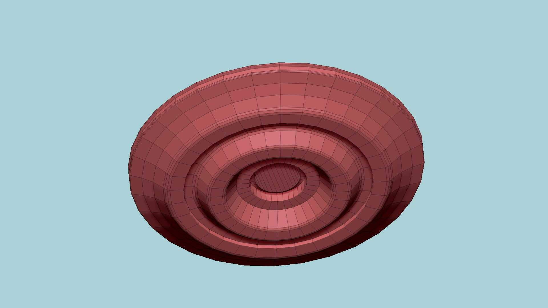 3D model Alien Spaceship UFO B04 Purple Blue - Sci Fi Spacecraft Design https://p.turbosquid.com/ts-thumb/La/gFGvkz/7R/zwire3/png/1673531646/1920x1080/fit_q87/14b7d7ac30ab65394a0987be659191f9209881f6/zwire3.jpg