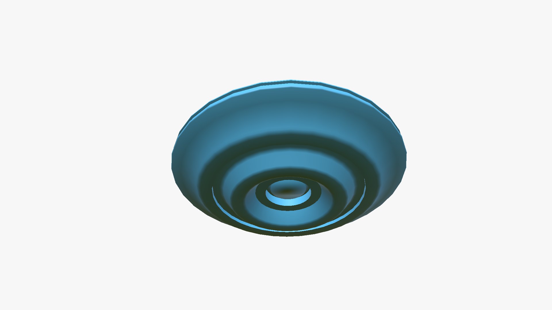 3D model Alien Spaceship UFO B04 Purple Blue - Sci Fi Spacecraft Design https://p.turbosquid.com/ts-thumb/La/gFGvkz/QR/zr4/png/1673531644/1920x1080/fit_q87/1d892bfd2b1288c17bdef7ced6895ff96e5d5e5d/zr4.jpg