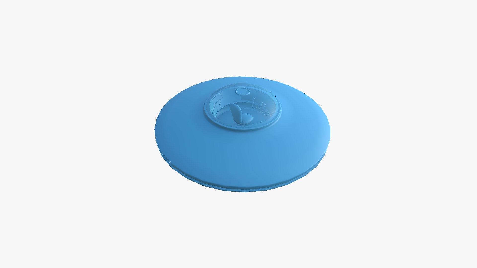 3D model Alien Spaceship UFO B04 Purple Blue - Sci Fi Spacecraft Design https://p.turbosquid.com/ts-thumb/La/gFGvkz/Wj/zr1/png/1673531642/1920x1080/fit_q87/5ffb23f80a064401aa1967e69eaf08854e5cec40/zr1.jpg
