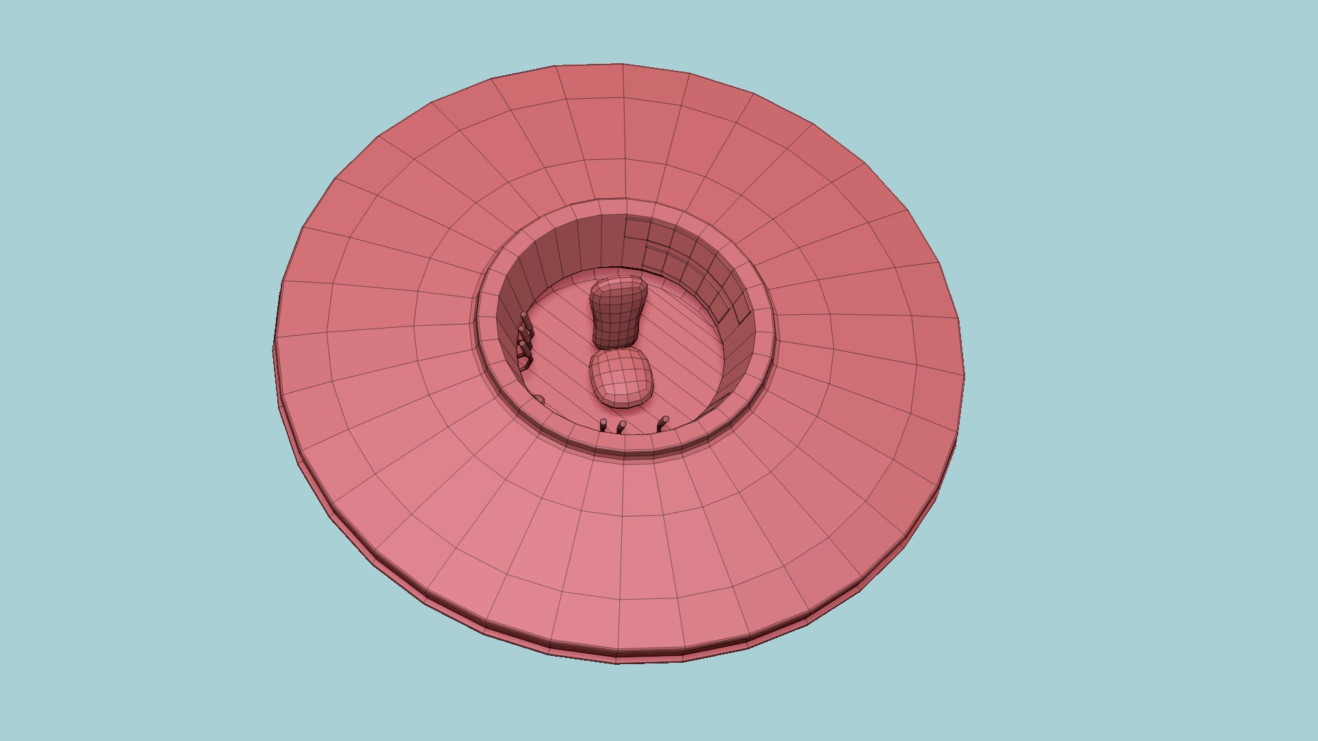 3D model Alien Spaceship UFO B04 Purple Blue - Sci Fi Spacecraft Design https://p.turbosquid.com/ts-thumb/La/gFGvkz/c8/zwire7/png/1673531651/1920x1080/fit_q87/e18d034f8d0fd027a4231e11645fcdfb248fcd7b/zwire7.jpg