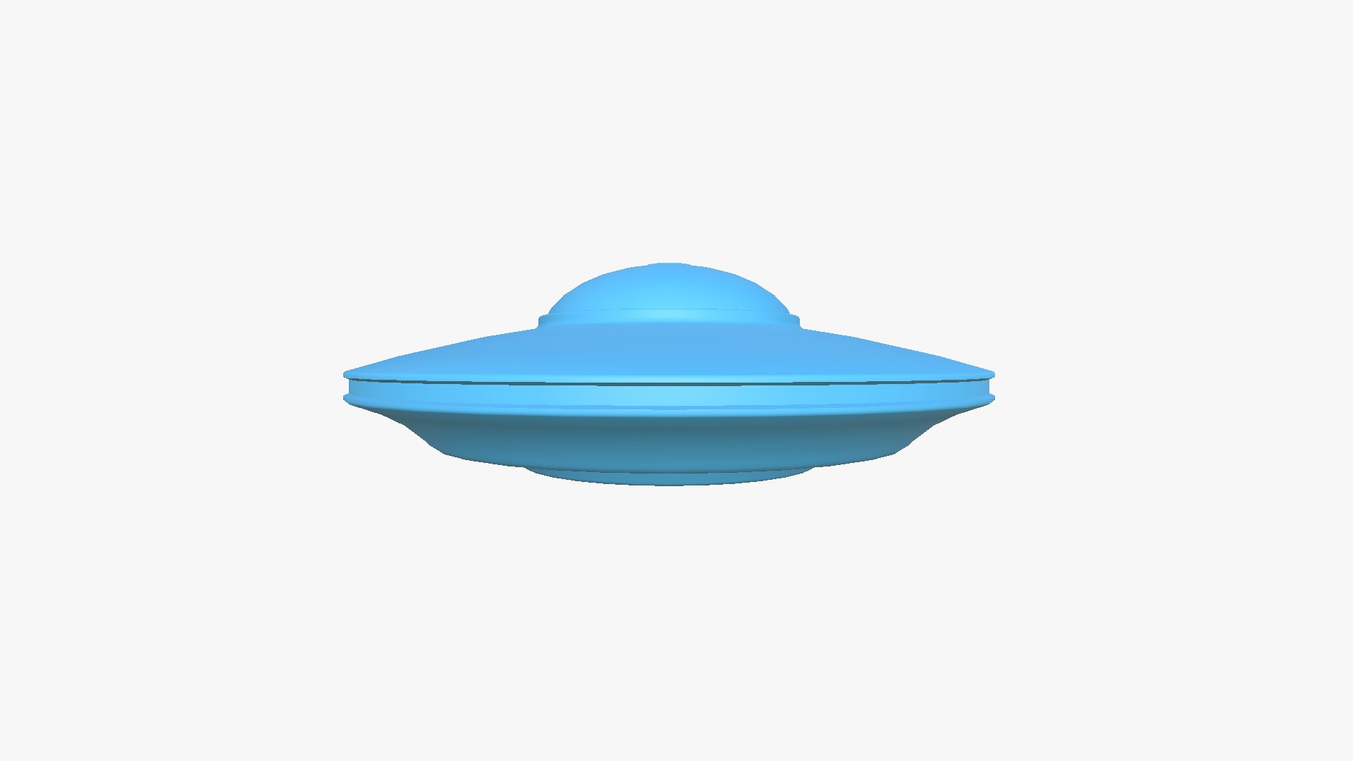 3D model Alien Spaceship UFO B04 Purple Blue - Sci Fi Spacecraft Design https://p.turbosquid.com/ts-thumb/La/gFGvkz/nY/zr2/png/1673531642/1920x1080/fit_q87/777564f77152a49c432d51870919c6971657585a/zr2.jpg