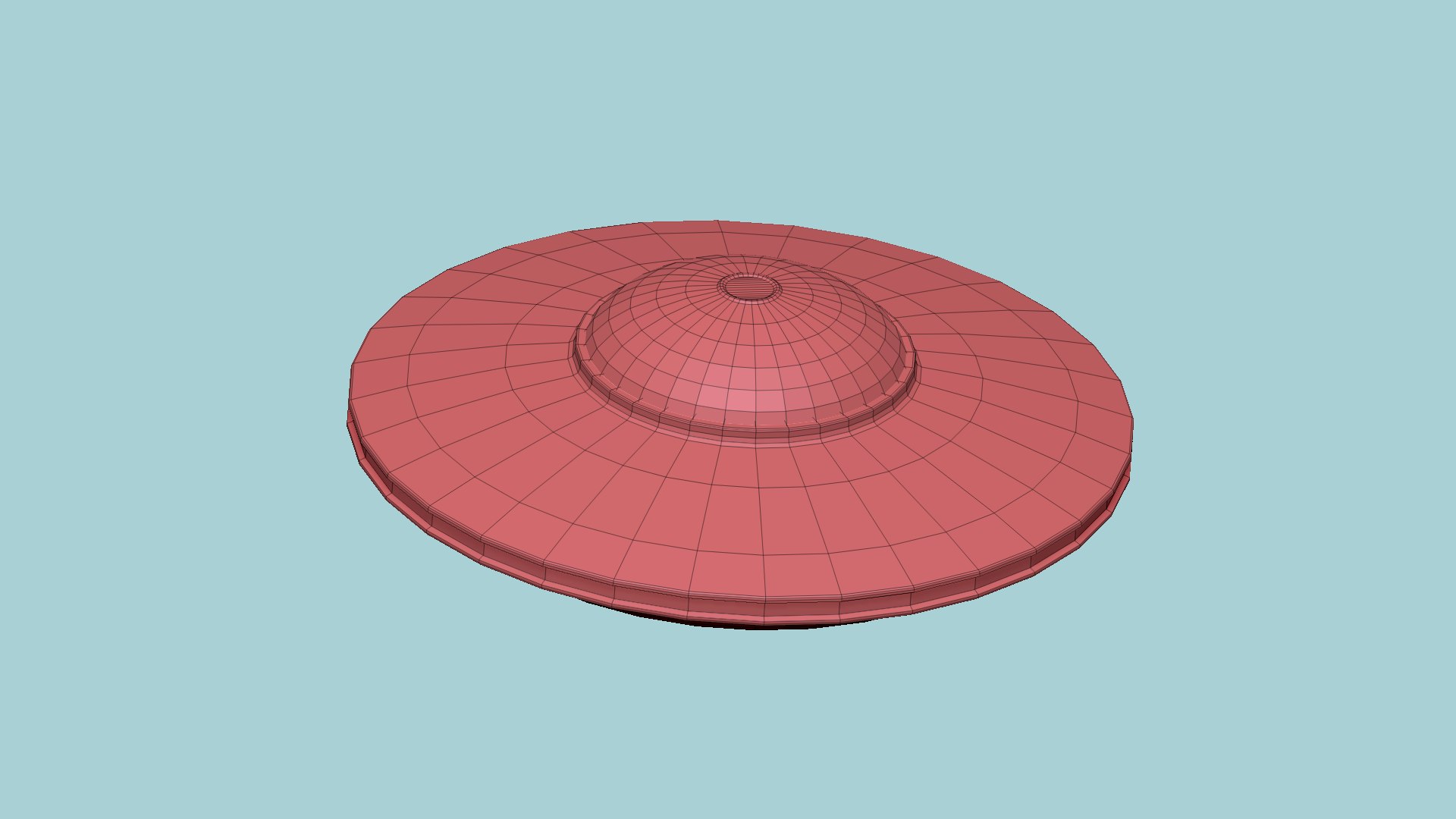 3D model Alien Spaceship UFO B04 Purple Blue - Sci Fi Spacecraft Design https://p.turbosquid.com/ts-thumb/La/gFGvkz/q1/zwire1/png/1673531647/1920x1080/fit_q87/8e87fa1abe344dee7745f2232730aaa4899f05b7/zwire1.jpg