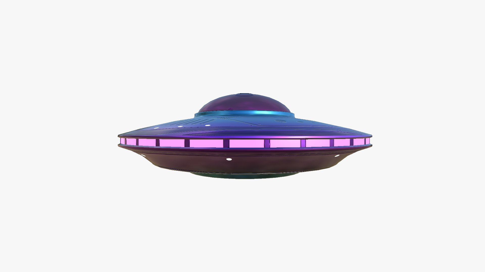 3D model Alien Spaceship UFO B04 Purple Blue - Sci Fi Spacecraft Design https://p.turbosquid.com/ts-thumb/La/gFGvkz/tP/r42/png/1673531638/1920x1080/fit_q87/b383e89c7adb8b90623b97470edb85b2945f5de1/r42.jpg
