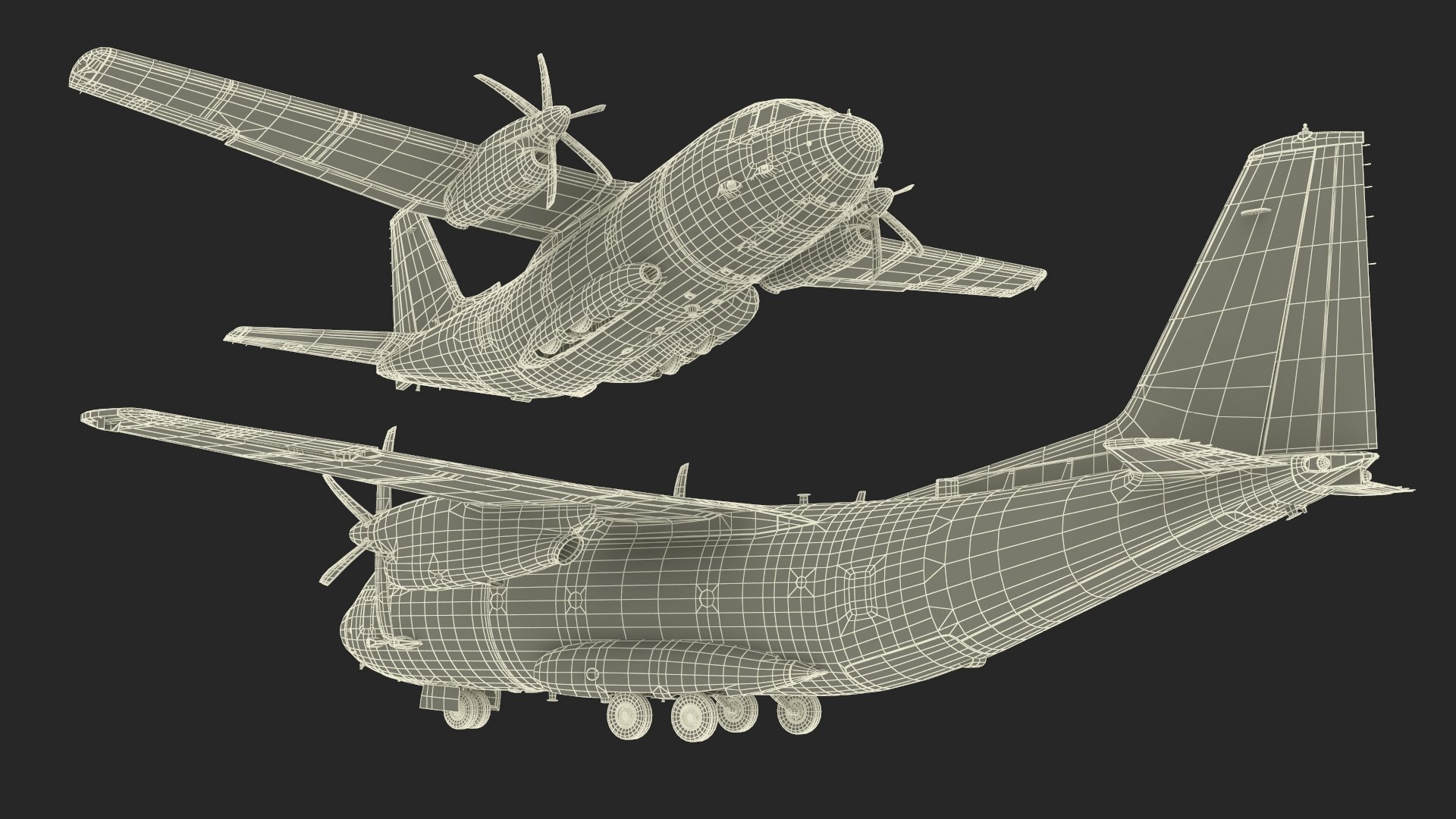 3D Multi-mission Aircraft Grey Rigged model https://p.turbosquid.com/ts-thumb/La/gP9XZ6/6L/multimissionaircraftgreyriggedmb3dmodel033/jpg/1729640264/1920x1080/fit_q87/c043ca35b8482b3417c991e75246a983fdc8bda3/multimissionaircraftgreyriggedmb3dmodel033.jpg