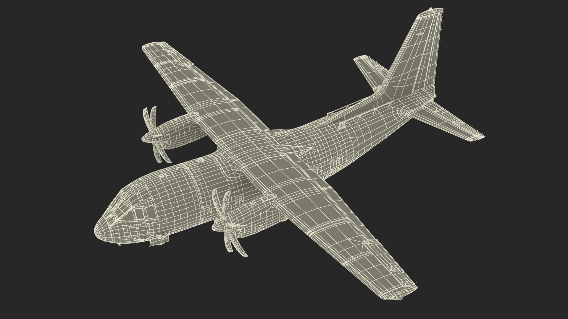 3D Multi-mission Aircraft Grey Rigged model https://p.turbosquid.com/ts-thumb/La/gP9XZ6/Nq/multimissionaircraftgreyriggedmb3dmodel034/jpg/1729640270/1920x1080/fit_q87/4c1b4f18f530eee8ef1b8bb0e9d602d3c6f9047f/multimissionaircraftgreyriggedmb3dmodel034.jpg
