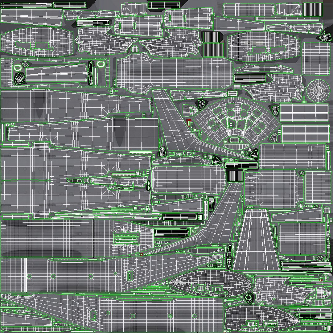 3D Multi-mission Aircraft Grey Rigged model https://p.turbosquid.com/ts-thumb/La/gP9XZ6/Oc/multimissionaircraftgreyriggedmb3dmodel030/jpg/1729640245/1920x1080/fit_q87/e10e26a3530a38b730d9c3844ab23bd425895955/multimissionaircraftgreyriggedmb3dmodel030.jpg
