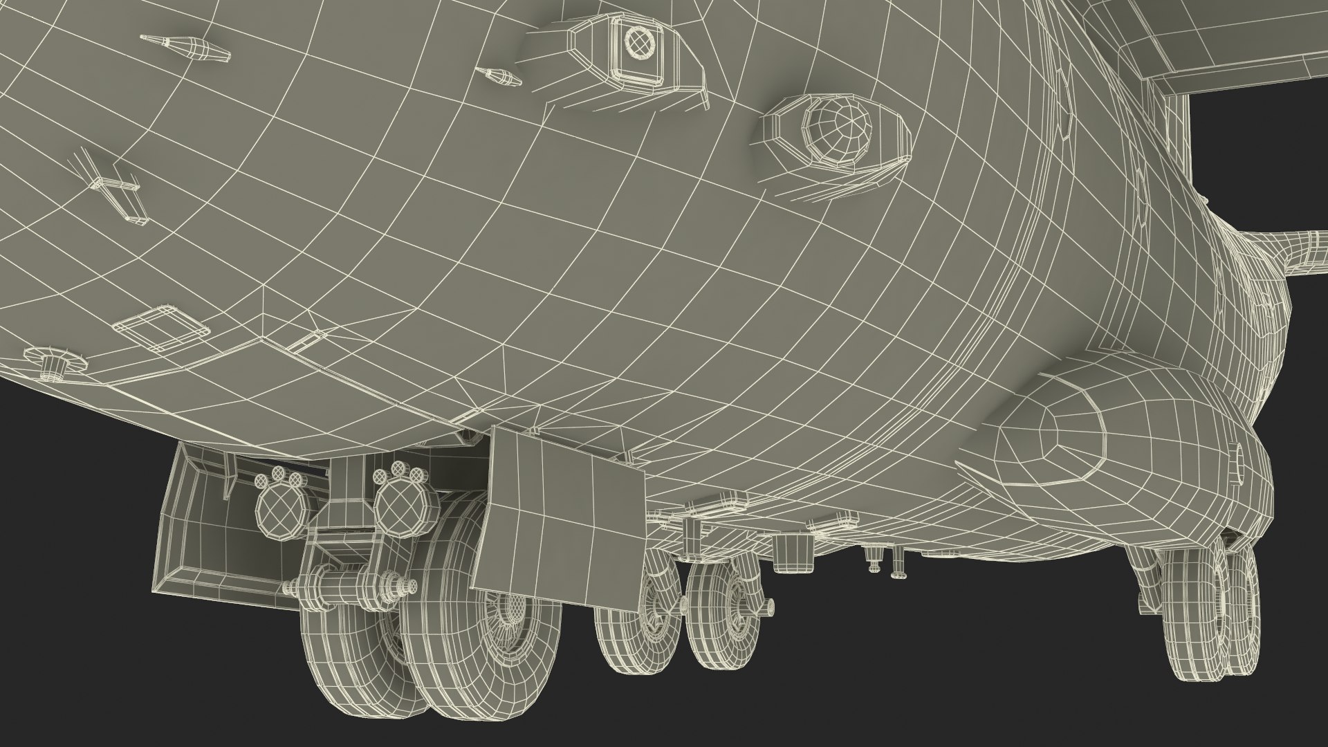 3D Multi-mission Aircraft Grey Rigged model https://p.turbosquid.com/ts-thumb/La/gP9XZ6/cM/multimissionaircraftgreyriggedmb3dmodel038/jpg/1729640292/1920x1080/fit_q87/389a6cafbde72e6a2323515a64b963eb6a3b9089/multimissionaircraftgreyriggedmb3dmodel038.jpg