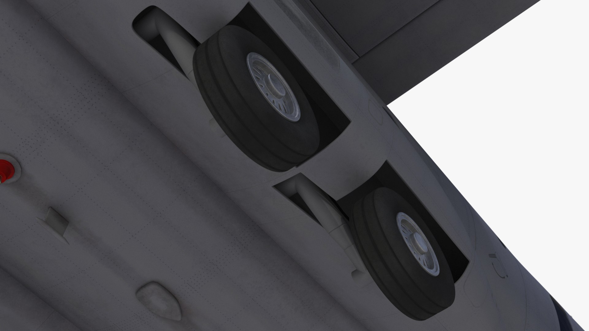 3D Multi-mission Aircraft Grey Rigged model https://p.turbosquid.com/ts-thumb/La/gP9XZ6/ej/multimissionaircraftgreyriggedmb3dmodel024/jpg/1729640208/1920x1080/fit_q87/e95ca599b5ee859af0a5d52af3310c2f6248de38/multimissionaircraftgreyriggedmb3dmodel024.jpg