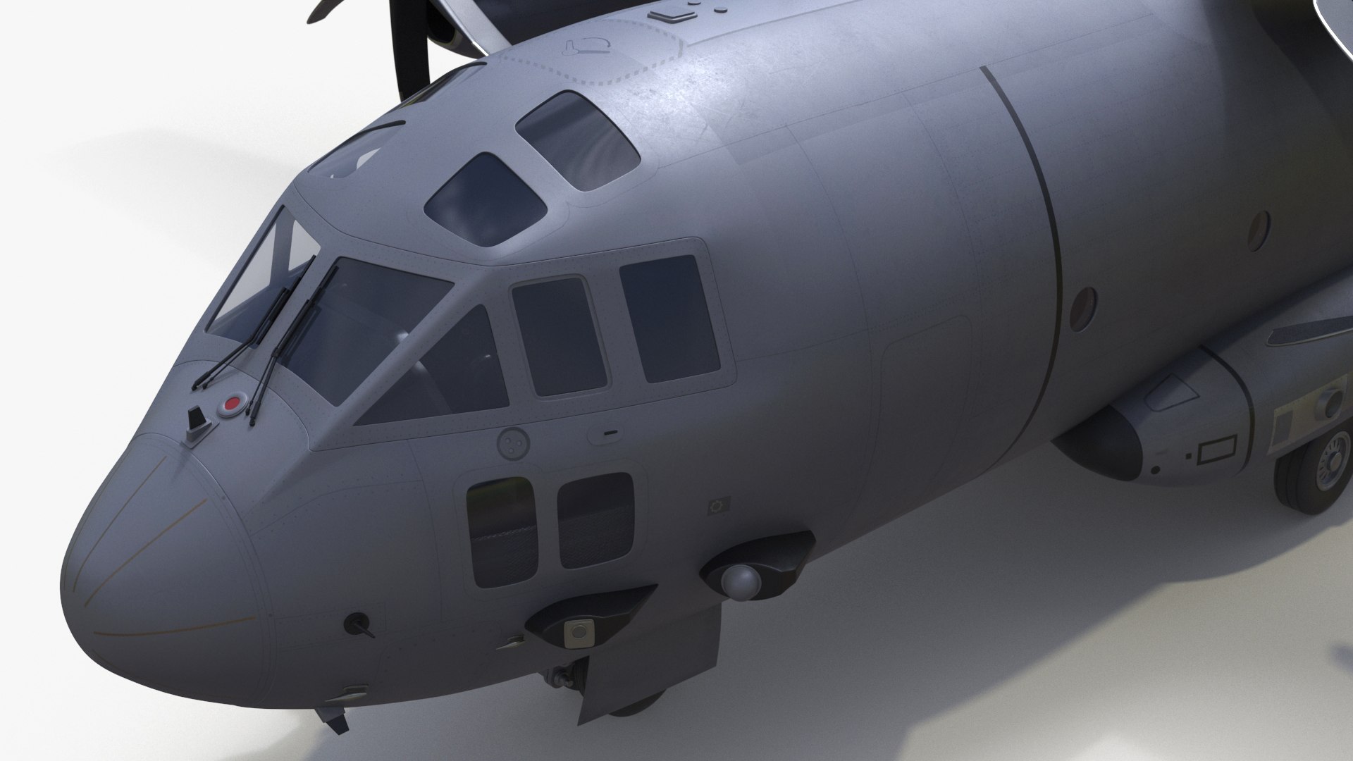 3D Multi-mission Aircraft Grey Rigged model https://p.turbosquid.com/ts-thumb/La/gP9XZ6/fU/multimissionaircraftgreyriggedmb3dmodel020/jpg/1729640187/1920x1080/fit_q87/59469c757954ac626b560d1932d07cd757de18ab/multimissionaircraftgreyriggedmb3dmodel020.jpg