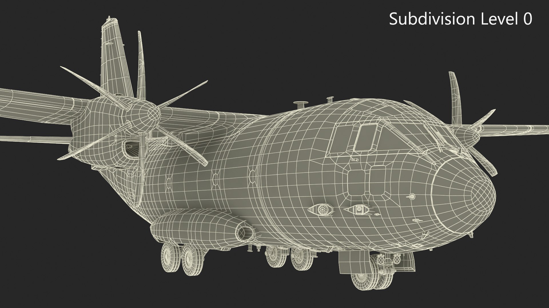 3D Multi-mission Aircraft Grey Rigged model https://p.turbosquid.com/ts-thumb/La/gP9XZ6/g7/multimissionaircraftgreyriggedmb3dmodel028/jpg/1729640233/1920x1080/fit_q87/1597985f83b2eb27aec8acf43fd80f5de9ebd0fa/multimissionaircraftgreyriggedmb3dmodel028.jpg