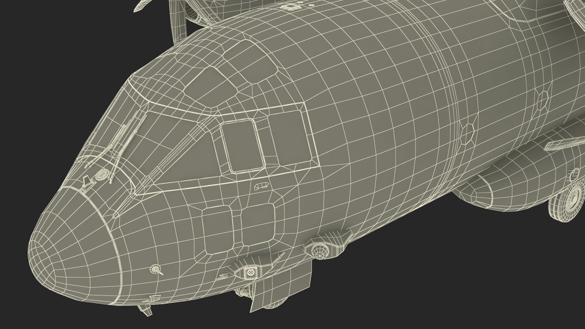 3D Multi-mission Aircraft Grey Rigged model https://p.turbosquid.com/ts-thumb/La/gP9XZ6/gq/multimissionaircraftgreyriggedmb3dmodel037/jpg/1729640287/1920x1080/fit_q87/6a3862c3ff7a76292c9e93e68967dc33121c9907/multimissionaircraftgreyriggedmb3dmodel037.jpg