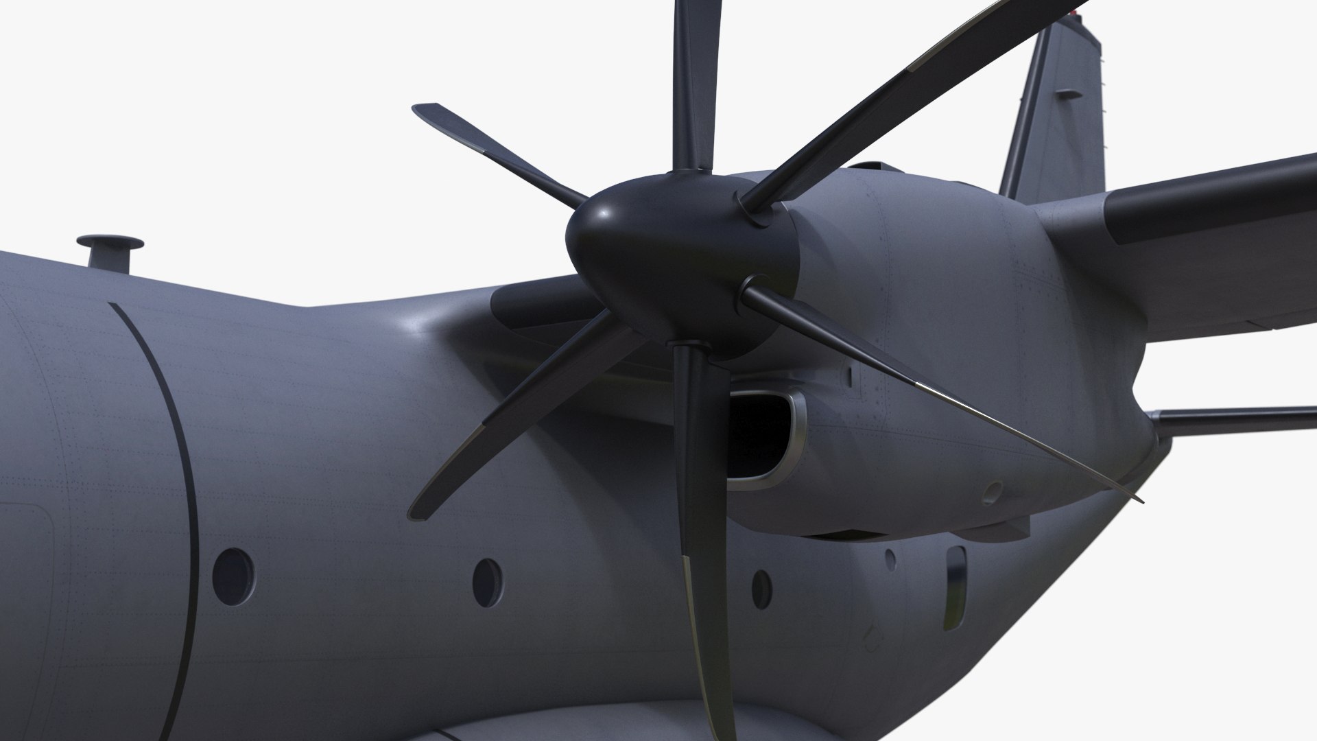3D Multi-mission Aircraft Grey Rigged model https://p.turbosquid.com/ts-thumb/La/gP9XZ6/on/multimissionaircraftgreyriggedmb3dmodel025/jpg/1729640214/1920x1080/fit_q87/b30614447cbc0bf4894e7878cfaaf8269a713afb/multimissionaircraftgreyriggedmb3dmodel025.jpg