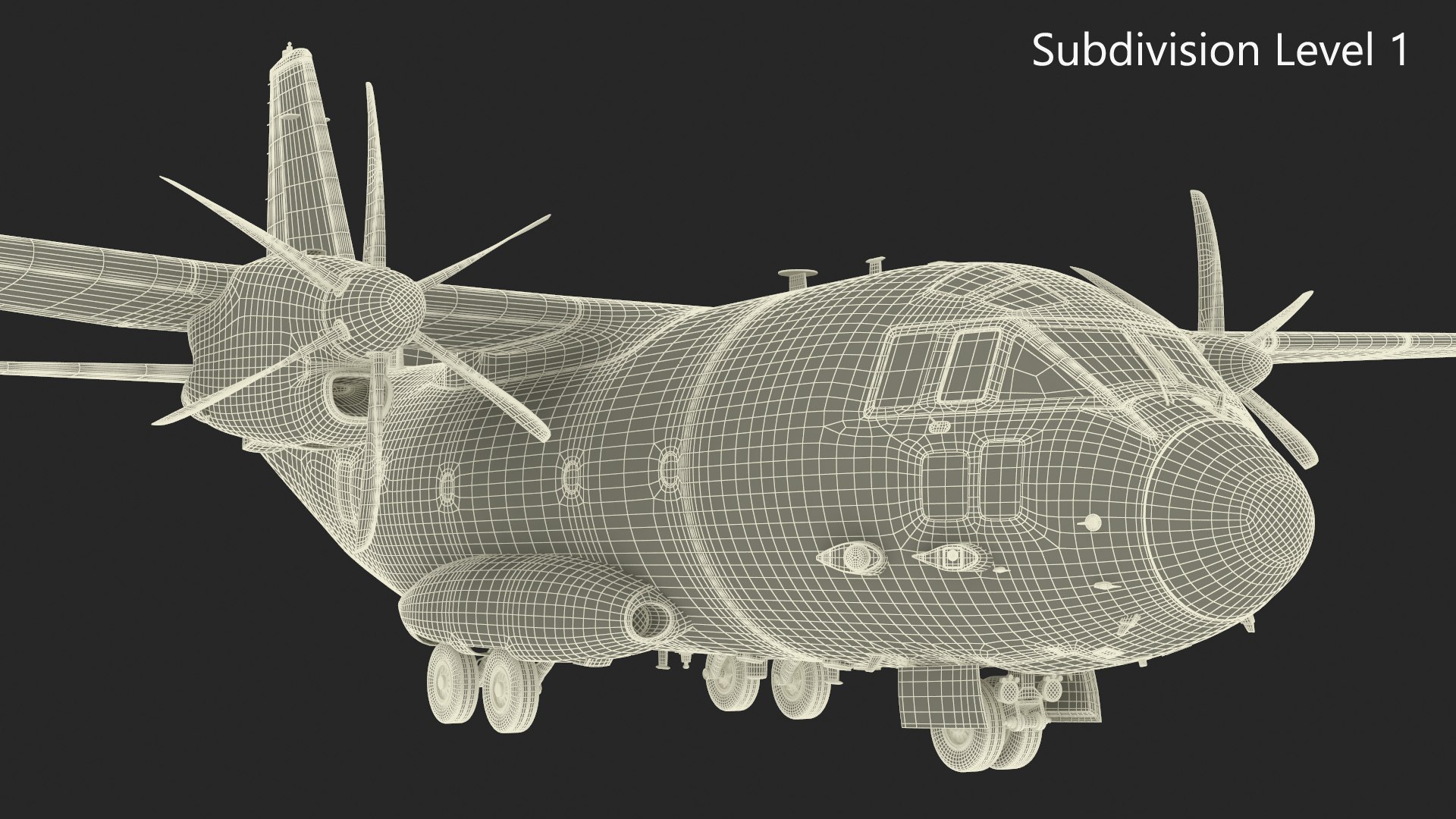 3D Multi-mission Aircraft Grey Rigged model https://p.turbosquid.com/ts-thumb/La/gP9XZ6/uO/multimissionaircraftgreyriggedmb3dmodel029/jpg/1729640239/1920x1080/fit_q87/ec8ef476b2c60f224638fe8ab29e34b128e0a11a/multimissionaircraftgreyriggedmb3dmodel029.jpg