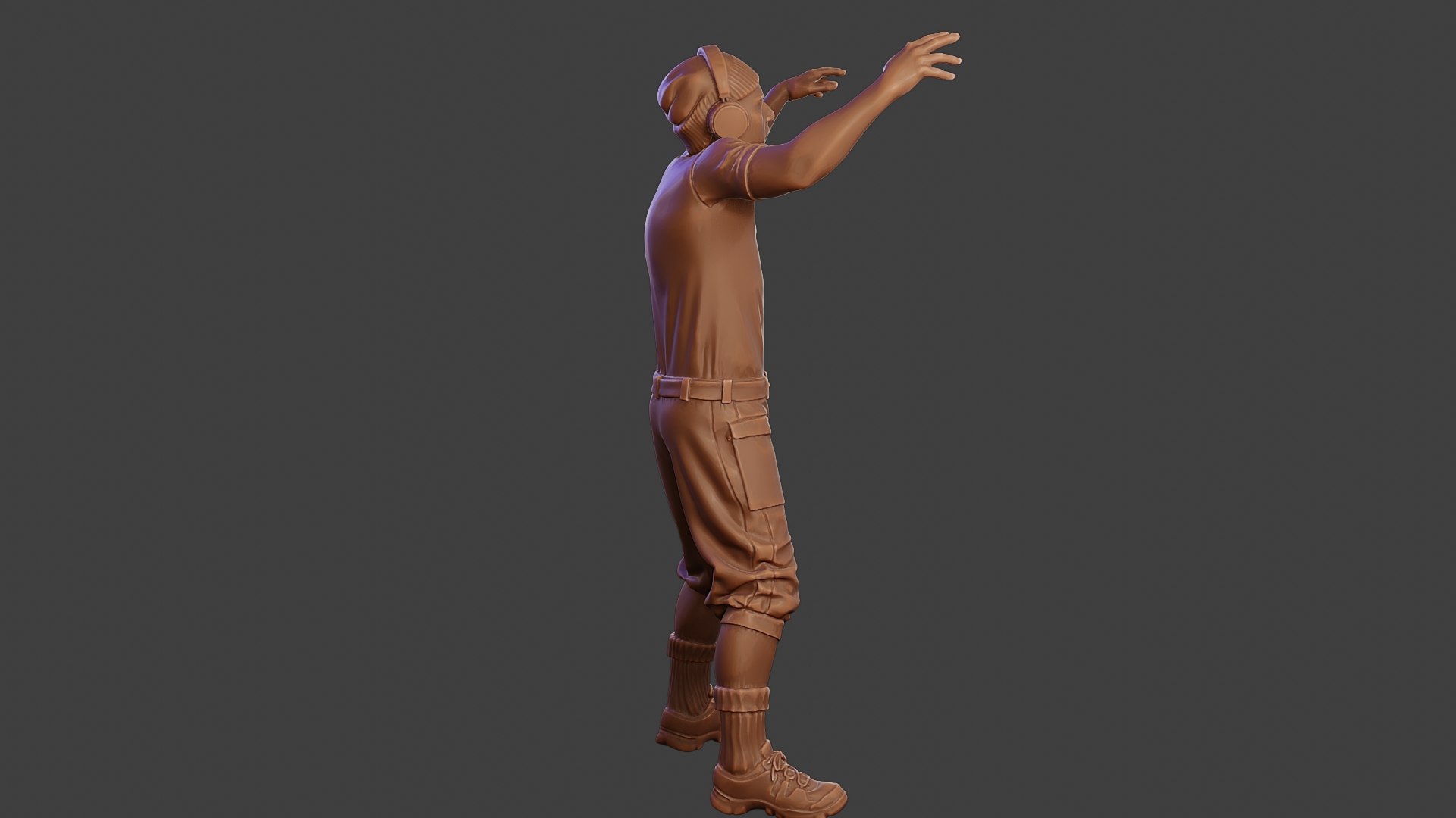 3D Male Music DJ MMDJM 002 model https://p.turbosquid.com/ts-thumb/La/gnw0s7/EA/malemusicdjmmdjm0020008/jpg/1724338413/1920x1080/fit_q87/554100a52f4b09ba7ec868338fb4d5e2e21f7015/malemusicdjmmdjm0020008.jpg