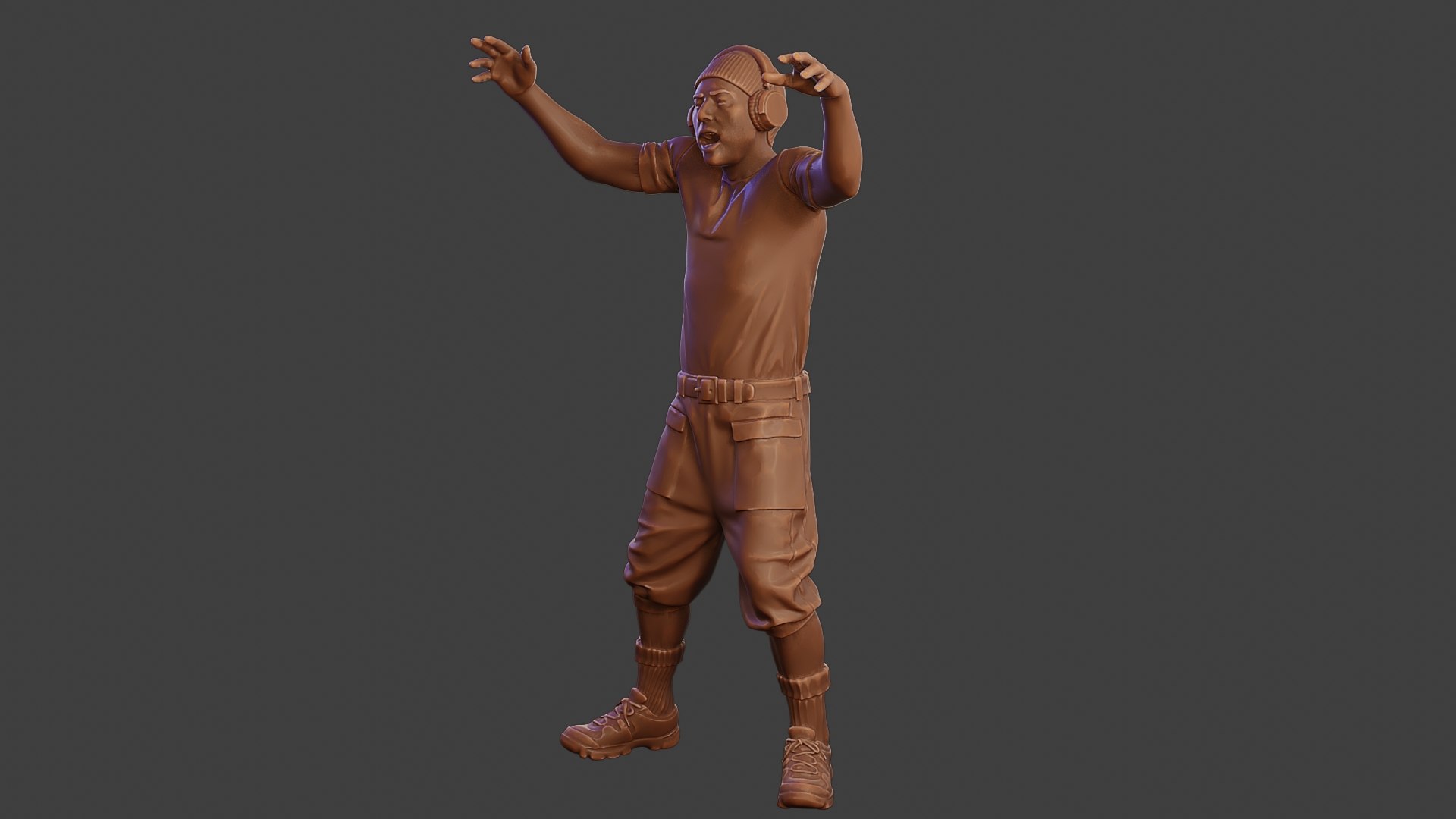 3D Male Music DJ MMDJM 002 model https://p.turbosquid.com/ts-thumb/La/gnw0s7/Sd/malemusicdjmmdjm0020002/jpg/1724338409/1920x1080/fit_q87/a241739b31cd0f292021603b4e3ec781dbd6b6b1/malemusicdjmmdjm0020002.jpg