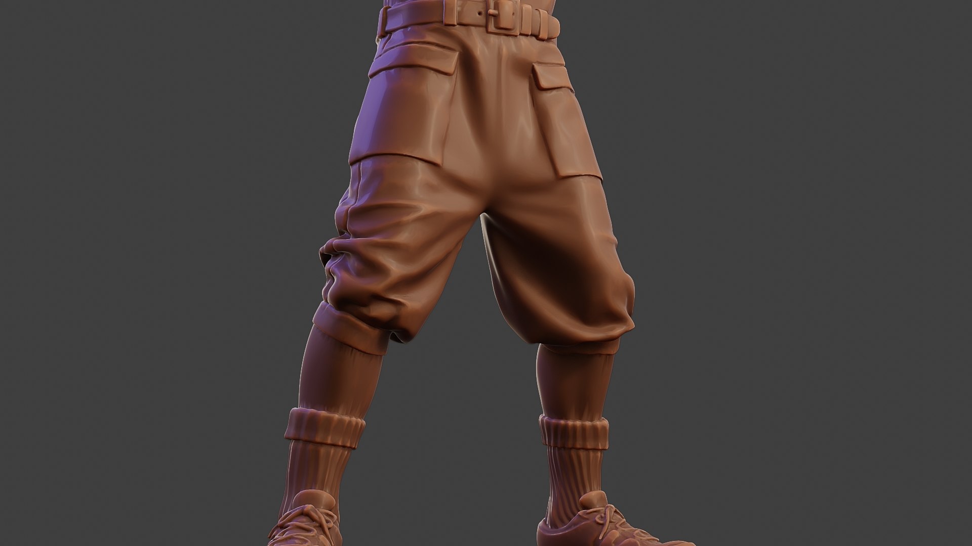 3D Male Music DJ MMDJM 002 model https://p.turbosquid.com/ts-thumb/La/gnw0s7/So/malemusicdjmmdjm0020013/jpg/1724338415/1920x1080/fit_q87/bdb467dc188ba82f8c35773188b02bf89b0f99d0/malemusicdjmmdjm0020013.jpg