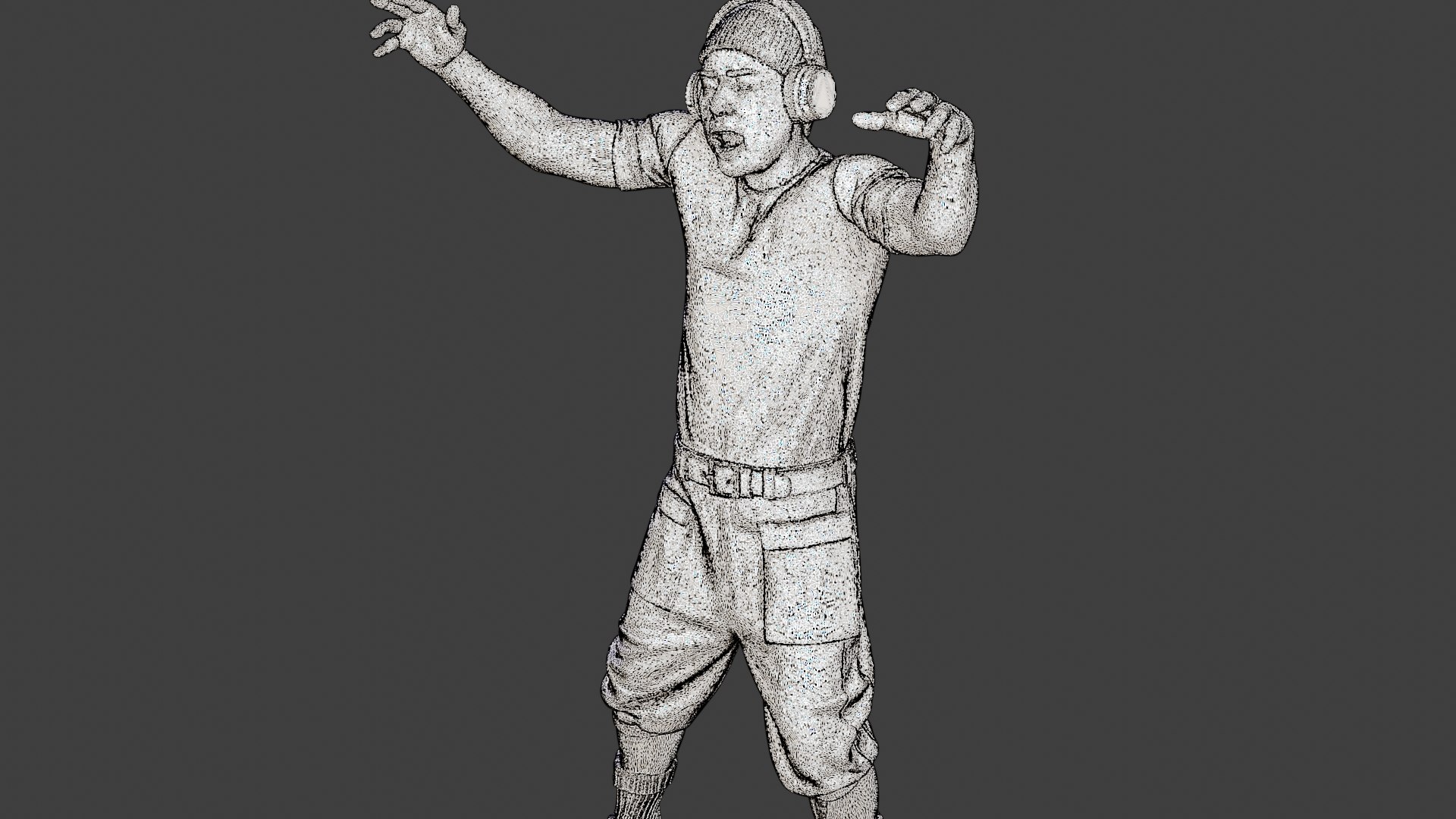 3D Male Music DJ MMDJM 002 model https://p.turbosquid.com/ts-thumb/La/gnw0s7/af/malemusicdjmmdjm0020012/jpg/1724338415/1920x1080/fit_q87/63a4811996ec59975b8d74f320b5166d37a4d40f/malemusicdjmmdjm0020012.jpg