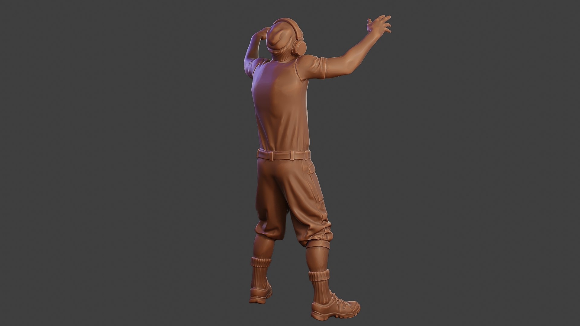 3D Male Music DJ MMDJM 002 model https://p.turbosquid.com/ts-thumb/La/gnw0s7/mF/malemusicdjmmdjm0020007/jpg/1724338412/1920x1080/fit_q87/702caa575543c966c9127db71bb301091cea74ea/malemusicdjmmdjm0020007.jpg