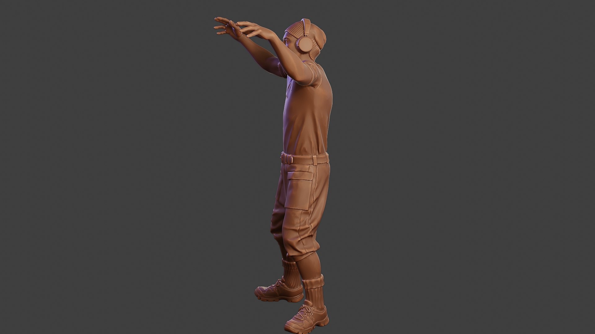 3D Male Music DJ MMDJM 002 model https://p.turbosquid.com/ts-thumb/La/gnw0s7/uv/malemusicdjmmdjm0020003/jpg/1724338409/1920x1080/fit_q87/c8d5eae5534715d474696f70b9067596f2d0db06/malemusicdjmmdjm0020003.jpg
