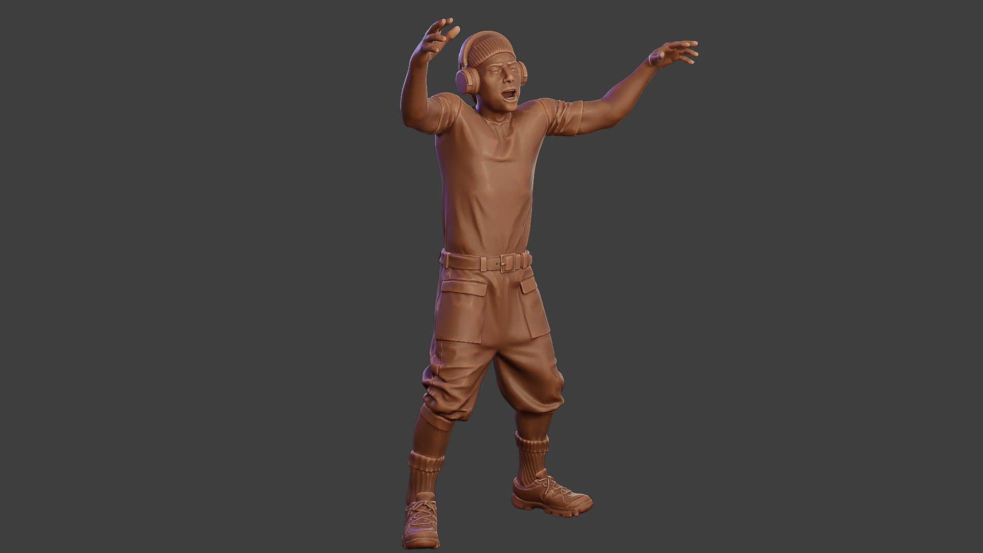 3D Male Music DJ MMDJM 002 model https://p.turbosquid.com/ts-thumb/La/gnw0s7/v5/malemusicdjmmdjm0020010/jpg/1724338414/1920x1080/fit_q87/e9219d04ee347d6c0fda23d8617881b1b0470c31/malemusicdjmmdjm0020010.jpg