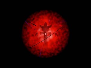 archon dark max free