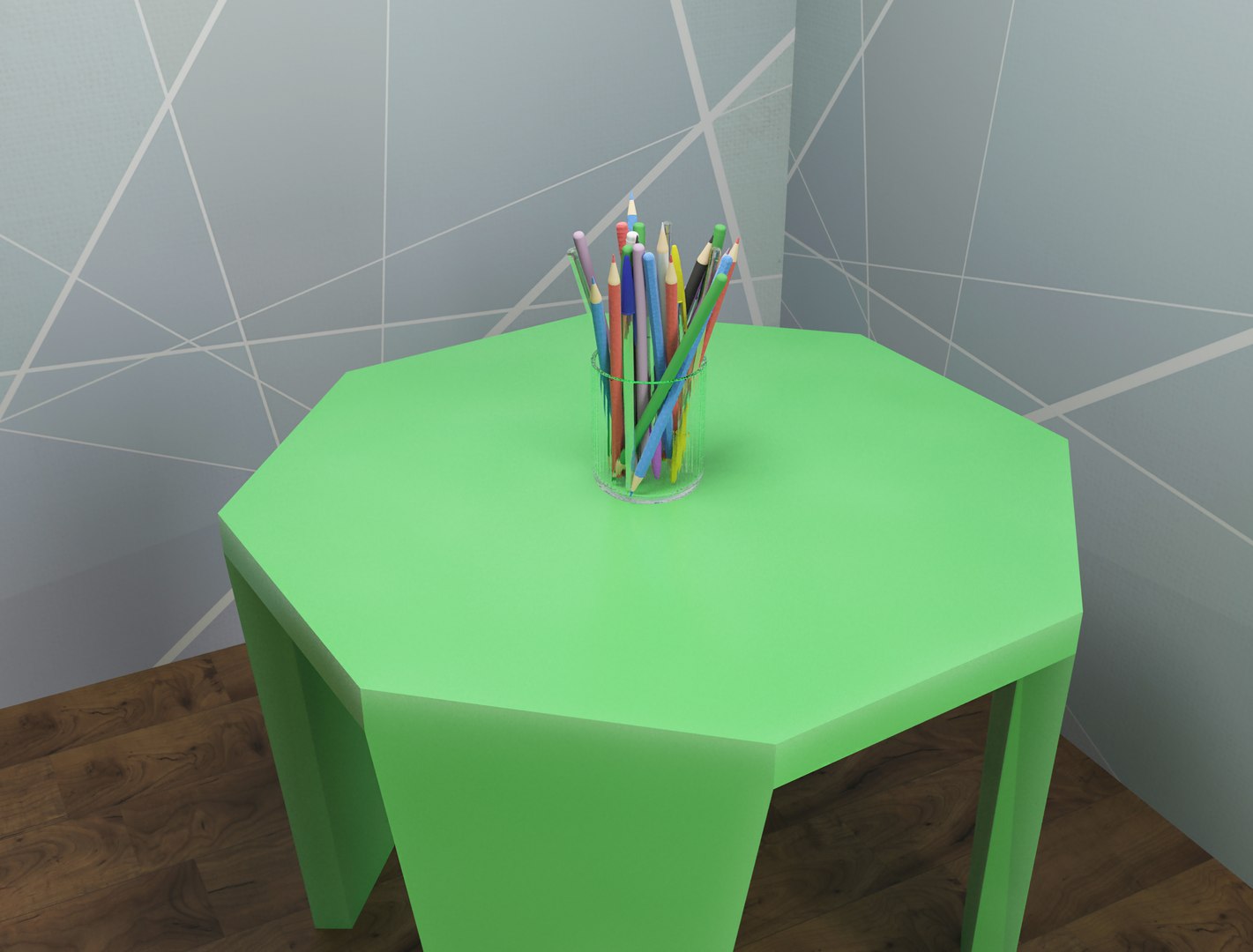 3d-glass-pen-holder-model-turbosquid-1698550