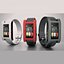 Pebble watch