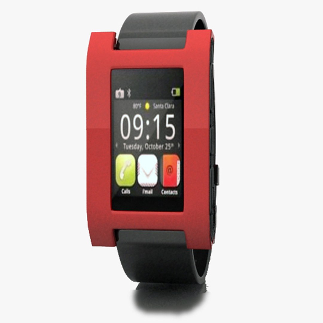 3ds max 30 pebble watch https://p.turbosquid.com/ts-thumb/La/iLXJ8A/7dt8t4M6/pebblered/jpg/1336556941/1920x1080/fit_q87/e4871d342115474ec1157ef09400c0aedb8f4980/pebblered.jpg
