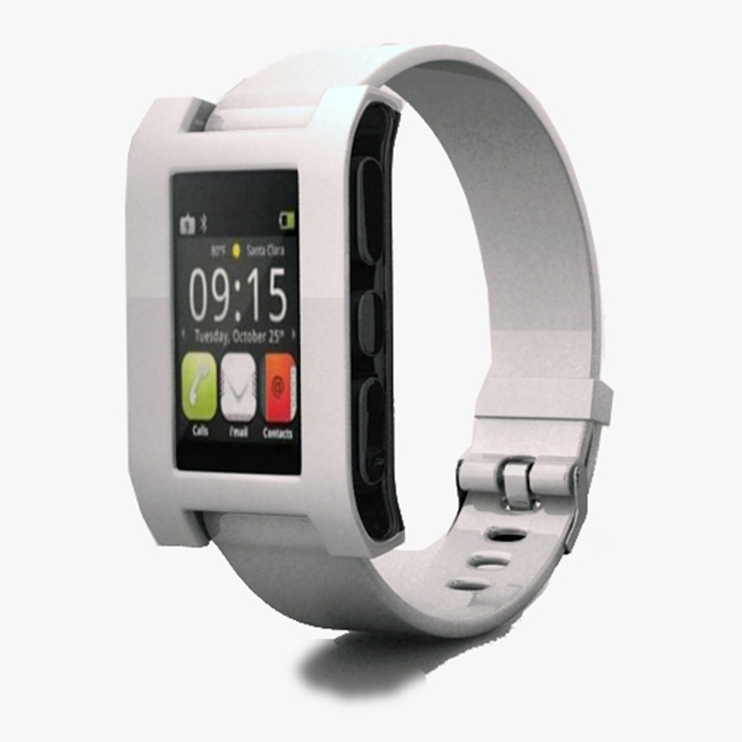 3ds max 30 pebble watch https://p.turbosquid.com/ts-thumb/La/iLXJ8A/MCRJZTvx/pebblewhite/jpg/1336556941/1920x1080/fit_q87/9dd070fed2aa5060bf4a34289738e1bdbd24c082/pebblewhite.jpg