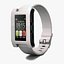 Pebble watch