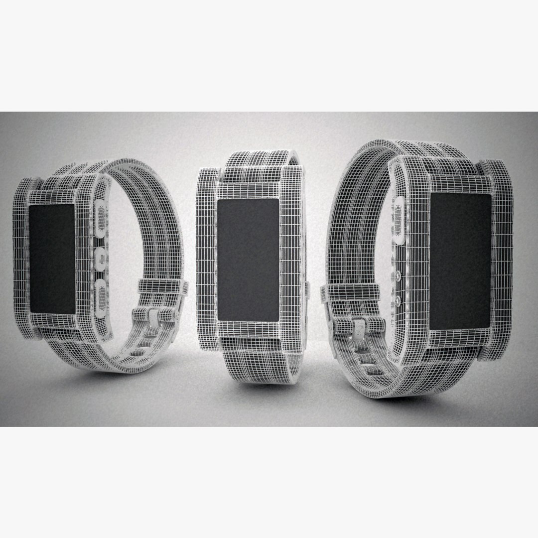 3ds max 30 pebble watch https://p.turbosquid.com/ts-thumb/La/iLXJ8A/THcmVPXG/pebblewatchallthreewirefront/jpg/1336556941/1920x1080/fit_q87/d318eaa12031052d4bb00ff7d15565ce6f500329/pebblewatchallthreewirefront.jpg