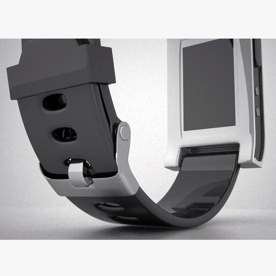3ds max 30 pebble watch https://p.turbosquid.com/ts-thumb/La/iLXJ8A/TQjDQVR0/pebblewatchcloseup/jpg/1336556941/1920x1080/fit_q87/a9d7499c7a35a5562dbad3297ed3c641254a8f18/pebblewatchcloseup.jpg