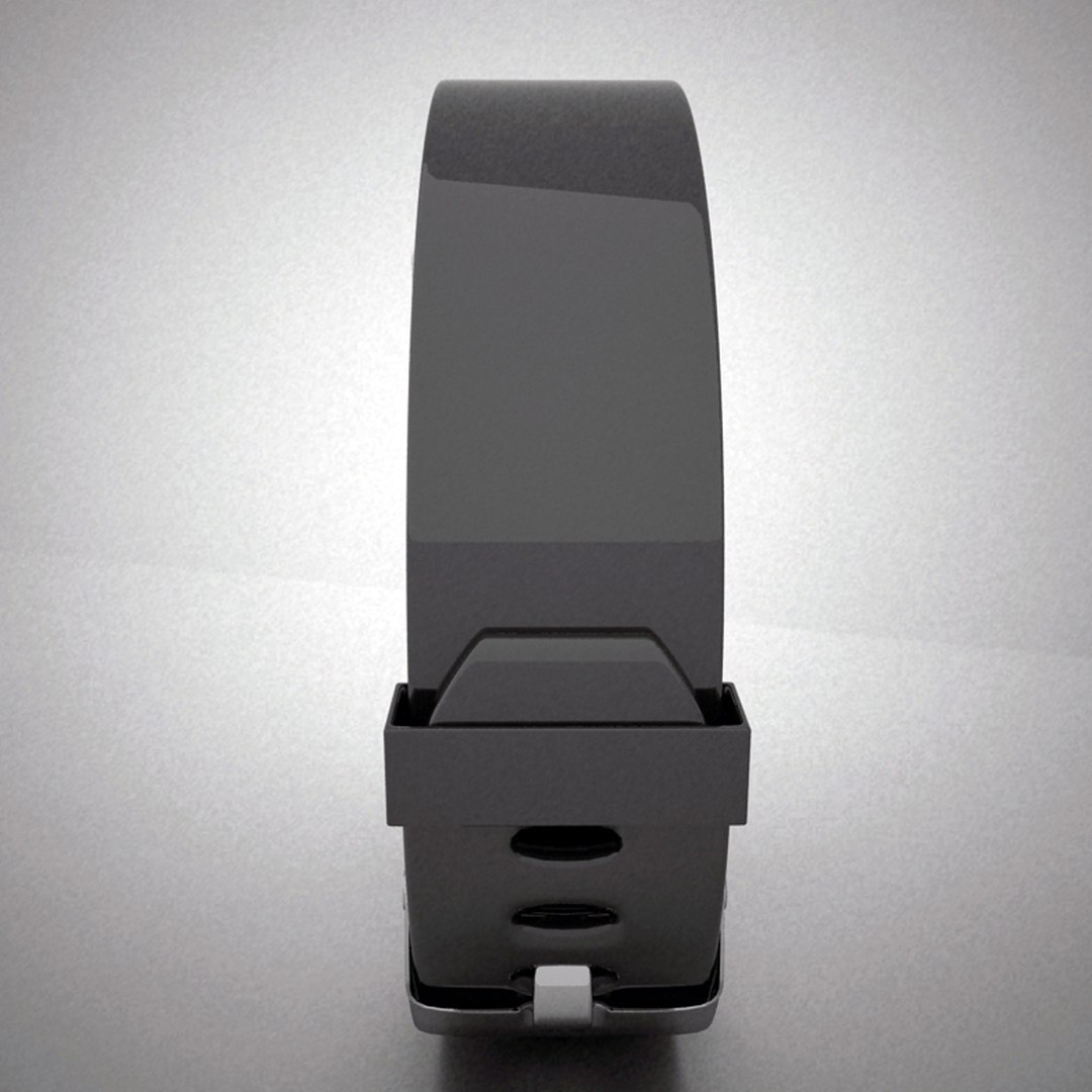 3ds max 30 pebble watch https://p.turbosquid.com/ts-thumb/La/iLXJ8A/TXpYzPaT/pebblestrap1/jpg/1336556941/1920x1080/fit_q87/42675290f09c3cb881538c2041474c7249c0459a/pebblestrap1.jpg