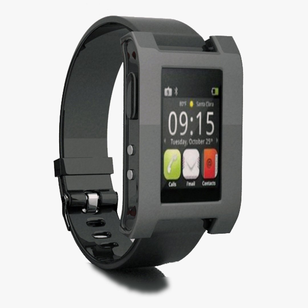 3ds max 30 pebble watch https://p.turbosquid.com/ts-thumb/La/iLXJ8A/UG09NrKj/pebbleblack/jpg/1336556941/1920x1080/fit_q87/6da8d04a63b2722182c8494bc83f49c7e567ef3f/pebbleblack.jpg