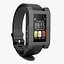 Pebble watch