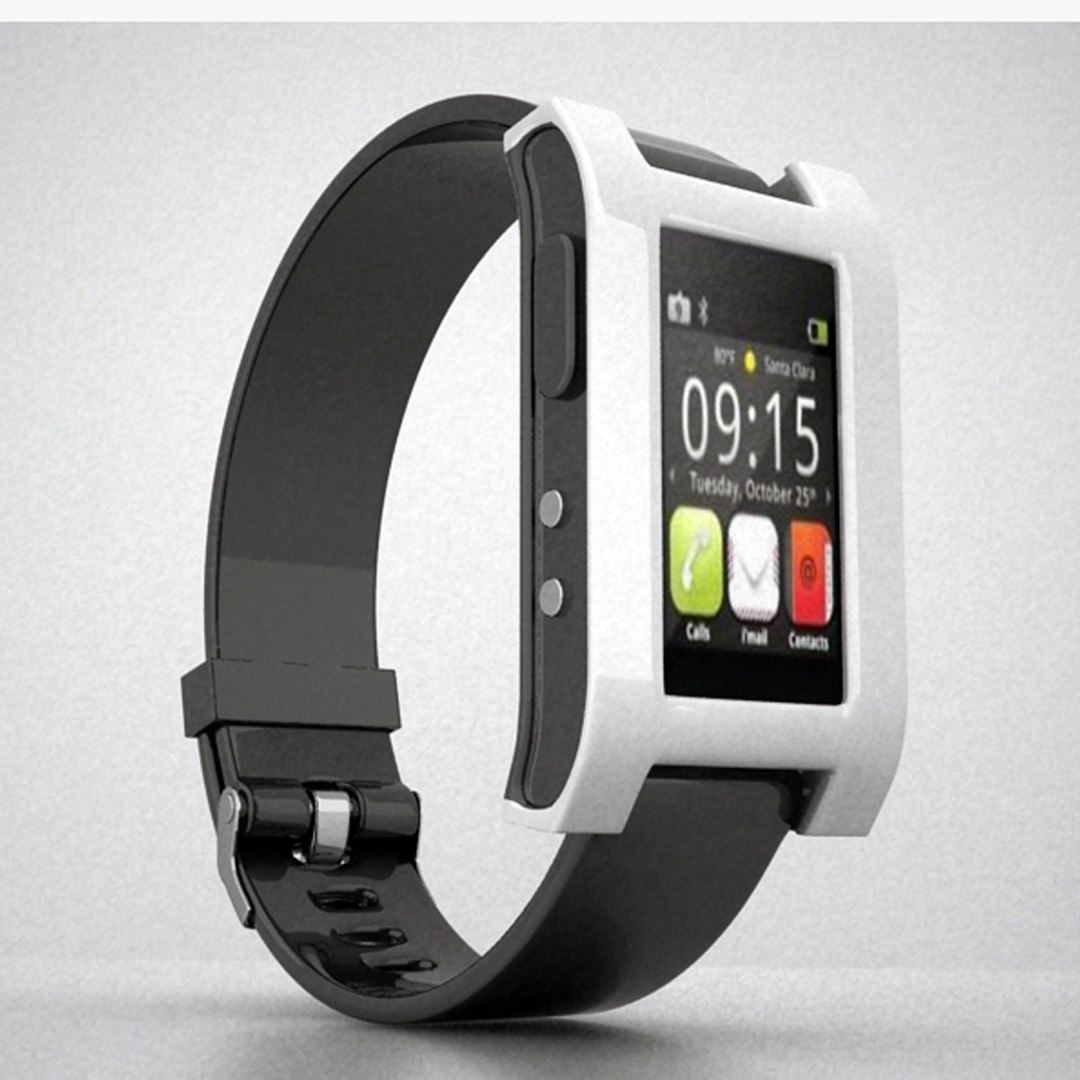 3ds max 30 pebble watch https://p.turbosquid.com/ts-thumb/La/iLXJ8A/VrEKEHhb/pebblewatchfrontcloseup/jpg/1336556941/1920x1080/fit_q87/46d28c2fff896dbe680bebde4b9db848cf6706f9/pebblewatchfrontcloseup.jpg