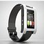 Pebble watch