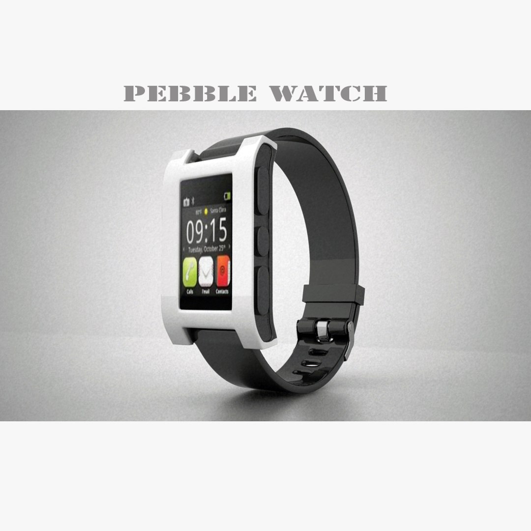 3ds max 30 pebble watch https://p.turbosquid.com/ts-thumb/La/iLXJ8A/aDLFFE9m/pebblewatchleftcloseup/jpg/1336556941/1920x1080/fit_q87/7edfb71f38cc6ae7e9481519a55aa75d687c54dc/pebblewatchleftcloseup.jpg