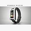 Pebble watch