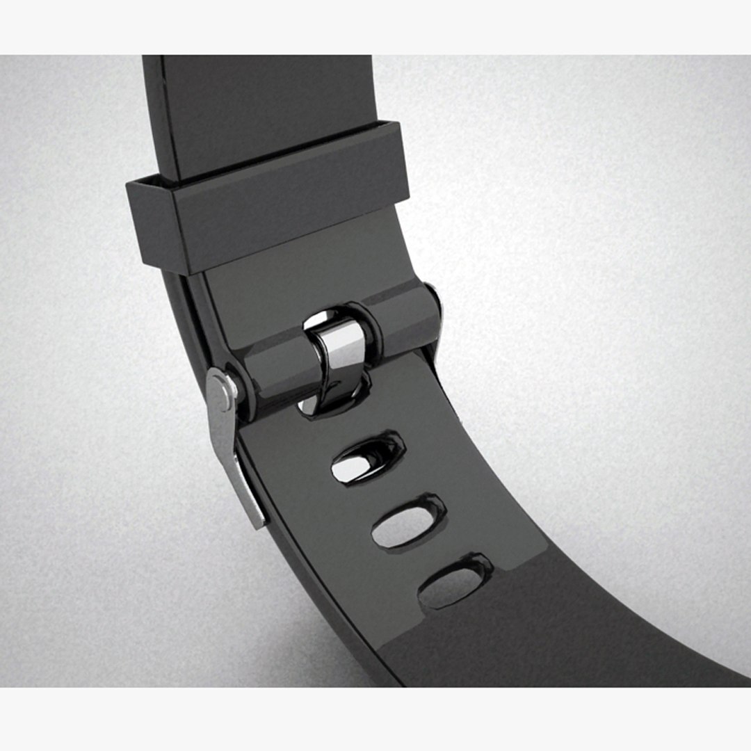 3ds max 30 pebble watch https://p.turbosquid.com/ts-thumb/La/iLXJ8A/uHVWar6H/pebblestrap/jpg/1336556941/1920x1080/fit_q87/310b88d62d5bf675eddb7e75081336f09aeecace/pebblestrap.jpg