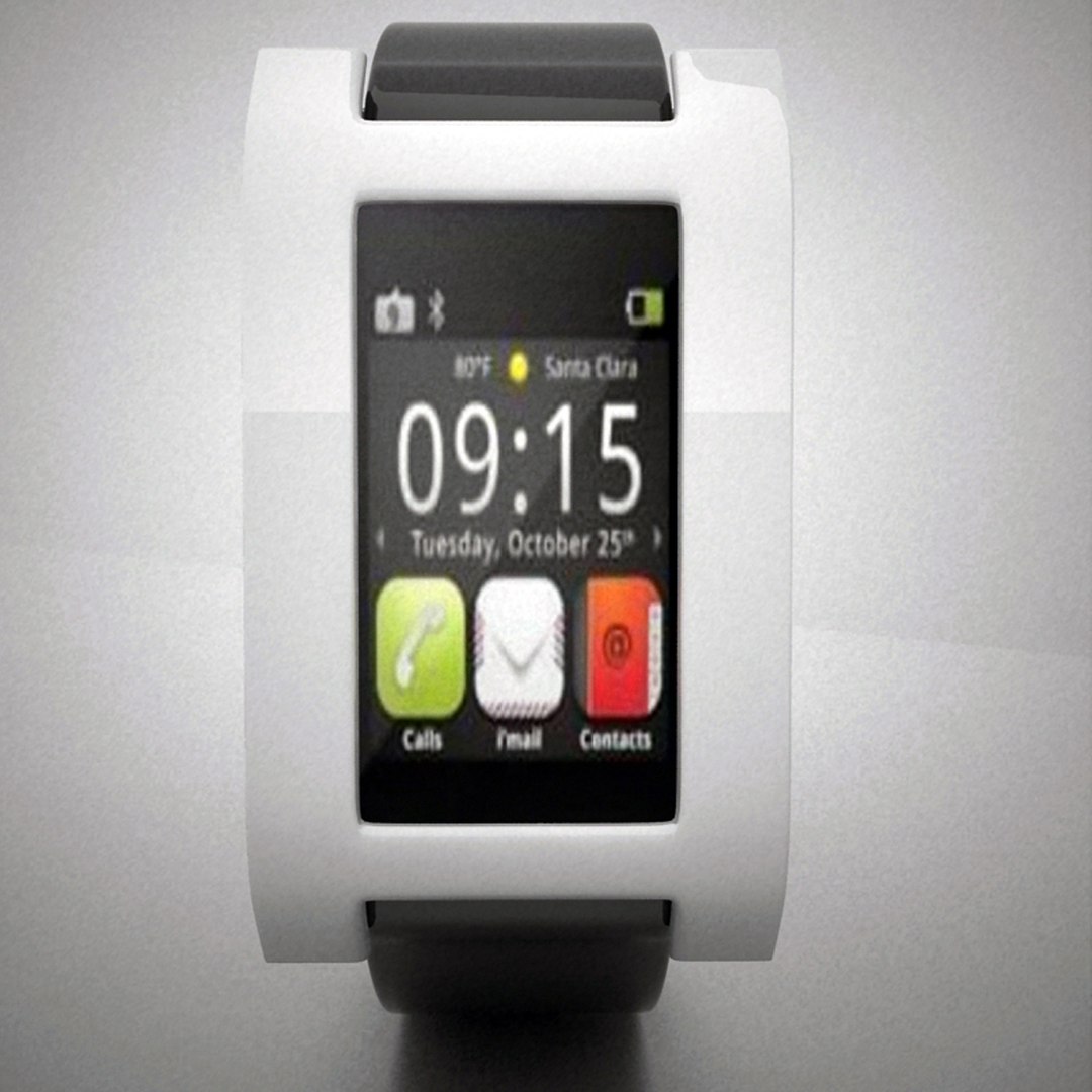 3ds max 30 pebble watch https://p.turbosquid.com/ts-thumb/La/iLXJ8A/uSesA7XW/pebblefront/jpg/1336556941/1920x1080/fit_q87/b0e2cd586c4ea35a906544b2280fc09610ac6236/pebblefront.jpg