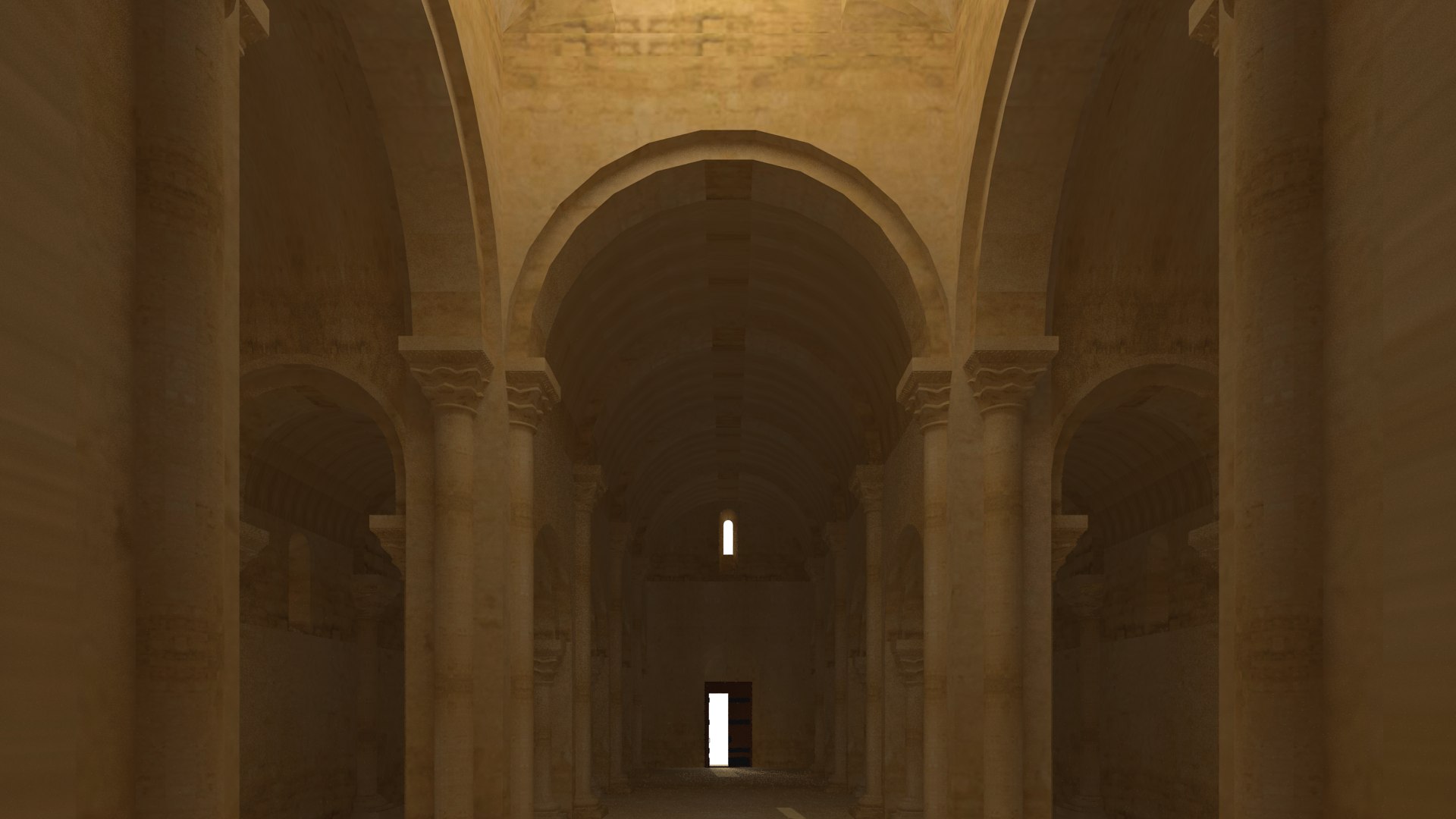 3D romanesque church model https://p.turbosquid.com/ts-thumb/La/iRtNeq/CJGhJtoF/vray_rmnc_08/png/1527499993/1920x1080/fit_q87/20934e2c2f9ad8e302f341853c2f12d526c704e7/vray_rmnc_08.jpg