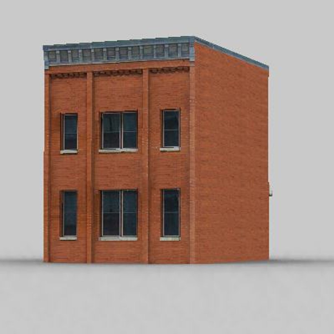maya shops building 01 https://p.turbosquid.com/ts-thumb/La/js4Cmd/4KB04pDz/building39/jpg/1151086084/1920x1080/fit_q87/be2ea905e145fd62ee0555657aaede18d232cdd0/building39.jpg