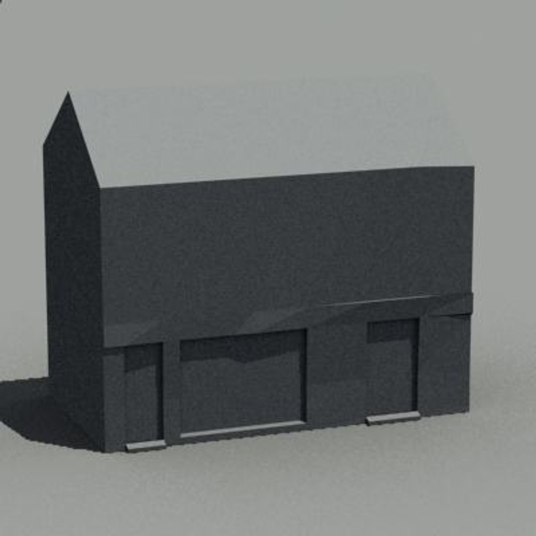 maya shops building 01 https://p.turbosquid.com/ts-thumb/La/js4Cmd/6cRhlan0/building19/jpg/1151085642/1920x1080/fit_q87/56ee18330dee97fe7032880b090c84b45d3290d3/building19.jpg