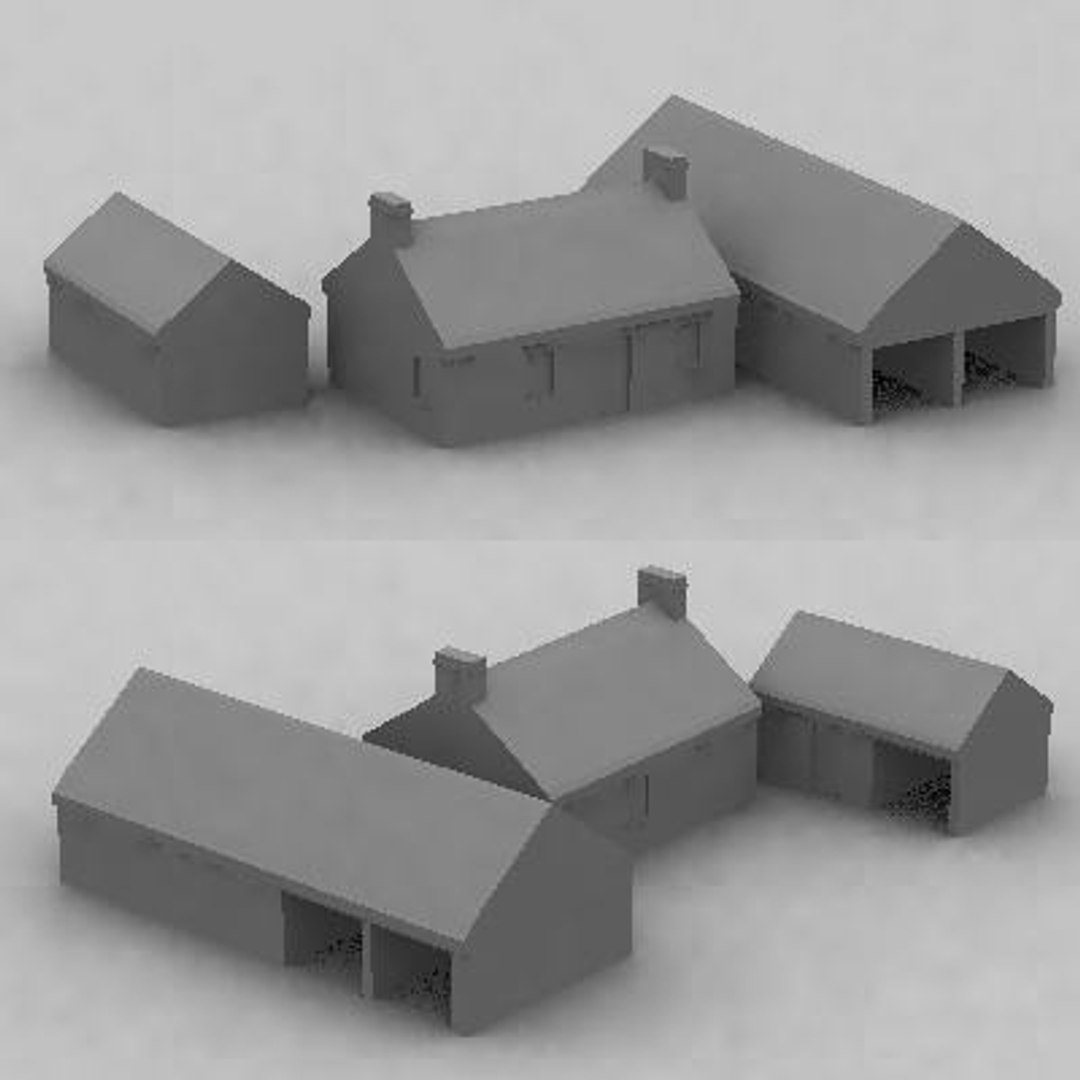 maya shops building 01 https://p.turbosquid.com/ts-thumb/La/js4Cmd/6s5TA1eX/building07/jpg/1151085303/1920x1080/fit_q87/46051d4989f905a59e3f9c0125dbf95b7c9f6e9c/building07.jpg