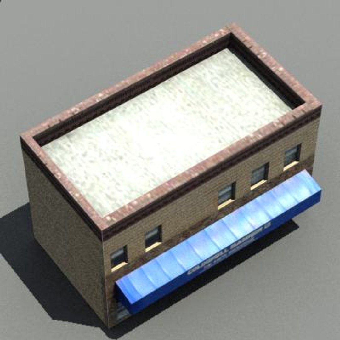 maya shops building 01 https://p.turbosquid.com/ts-thumb/La/js4Cmd/8Ls0LX0r/building36/jpg/1151085968/1920x1080/fit_q87/aeb76207eb0c14950bc435300127d0f0f98d5552/building36.jpg