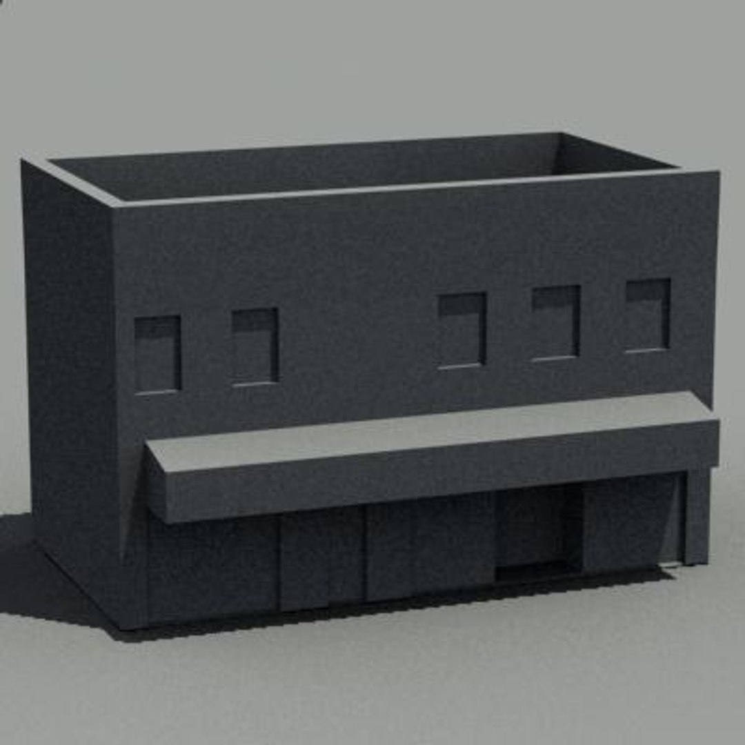 maya shops building 01 https://p.turbosquid.com/ts-thumb/La/js4Cmd/FOdE1Wwn/building37/jpg/1151086007/1920x1080/fit_q87/18f47f379c932f392160e58fcb38c672a4e5fdc5/building37.jpg